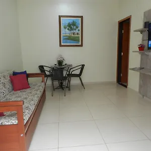 apartamento-vila-planalto.brasiliahotels.org/
