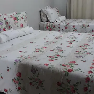 home-sweet-home.brasiliahotels.org/